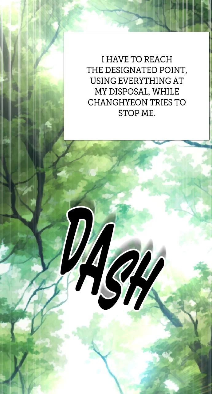 RETURN OF THE GENIUS PLAYER Chapter 52 41